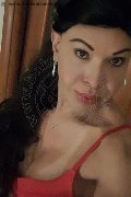 Prato Transex Tain� Oliveira 328 53 82 487 foto selfie 98