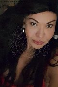 Prato Transex Tain� Oliveira 328 53 82 487 foto selfie 93