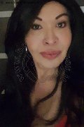 Prato Transex Tain� Oliveira 328 53 82 487 foto selfie 87