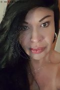 Prato Transex Tain� Oliveira 328 53 82 487 foto selfie 92