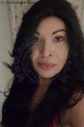 Prato Transex Tain� Oliveira 328 53 82 487 foto selfie 90