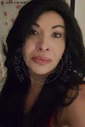 Prato Transex Tain� Oliveira 328 53 82 487 foto selfie 91