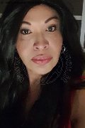 Prato Transex Tain� Oliveira 328 53 82 487 foto selfie 88