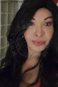 Prato Transex Tain� Oliveira 328 53 82 487 foto selfie 89