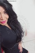Prato Transex Tain� Oliveira 328 53 82 487 foto selfie 78