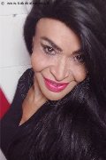 Prato Transex Tain� Oliveira 328 53 82 487 foto selfie 82