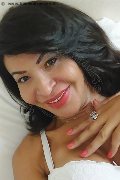 Prato Transex Tain� Oliveira 328 53 82 487 foto selfie 68