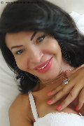 Prato Transex Tain� Oliveira 328 53 82 487 foto selfie 71