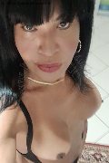 Prato Transex Tain� Oliveira 328 53 82 487 foto selfie 60