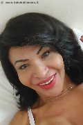Prato Transex Tain� Oliveira 328 53 82 487 foto selfie 70