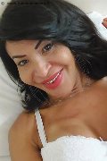 Prato Transex Tain� Oliveira 328 53 82 487 foto selfie 73
