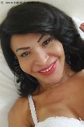Prato Transex Tain� Oliveira 328 53 82 487 foto selfie 72