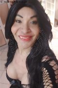 Prato Transex Tain� Oliveira 328 53 82 487 foto selfie 56