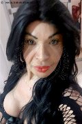 Prato Transex Tain� Oliveira 328 53 82 487 foto selfie 48