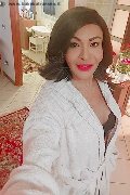 Prato Transex Tain� Oliveira 328 53 82 487 foto selfie 58