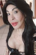 Prato Transex Tain� Oliveira 328 53 82 487 foto selfie 45