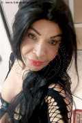 Prato Transex Tain� Oliveira 328 53 82 487 foto selfie 50