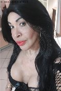 Prato Transex Tain� Oliveira 328 53 82 487 foto selfie 54