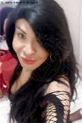 Prato Transex Tain� Oliveira 328 53 82 487 foto selfie 51