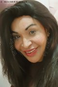 Prato Transex Tain� Oliveira 328 53 82 487 foto selfie 42