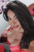 Prato Transex Tain� Oliveira 328 53 82 487 foto selfie 35