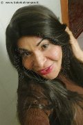 Prato Transex Tain� Oliveira 328 53 82 487 foto selfie 39