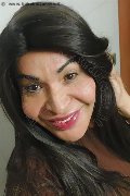 Prato Transex Tain� Oliveira 328 53 82 487 foto selfie 37