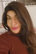 Prato Transex Tain� Oliveira 328 53 82 487 foto selfie 43