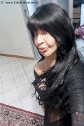 Prato Transex Tain� Oliveira 328 53 82 487 foto selfie 8