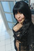 Prato Transex Tain� Oliveira 328 53 82 487 foto selfie 17