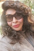 Prato Transex Tain� Oliveira 328 53 82 487 foto selfie 24