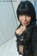 Prato Transex Tain� Oliveira 328 53 82 487 foto selfie 18