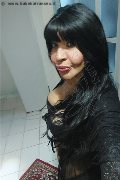 Prato Transex Tain� Oliveira 328 53 82 487 foto selfie 13