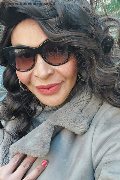 Prato Transex Tain� Oliveira 328 53 82 487 foto selfie 25