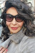 Prato Transex Tain� Oliveira 328 53 82 487 foto selfie 23