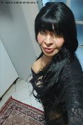 Prato Transex Tain� Oliveira 328 53 82 487 foto selfie 9