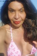 Prato Transex Tain� Oliveira 328 53 82 487 foto selfie 26