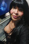 Prato Transex Tain� Oliveira 328 53 82 487 foto selfie 19