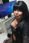 Prato Transex Tain� Oliveira 328 53 82 487 foto selfie 21