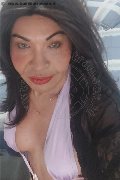 Prato Transex Tain� Oliveira 328 53 82 487 foto selfie 7