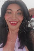 Prato Transex Tain� Oliveira 328 53 82 487 foto selfie 3