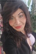 Prato Transex Tain� Oliveira 328 53 82 487 foto selfie 2