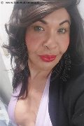 Prato Transex Tain� Oliveira 328 53 82 487 foto selfie 1