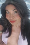 Prato Transex Tain� Oliveira 328 53 82 487 foto selfie 6