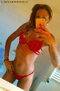 Rieti Transex Tamara Rio 327 40 39 535 foto selfie 20