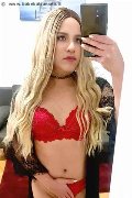 Zagabria Transex Tania Xl  0034632075814 foto selfie 3