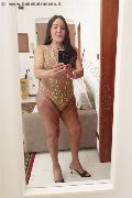 Genova Transex Tatiana 350 90 35 769 foto selfie 4