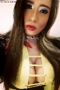 Colonia Transex Tatiana Ts  004915156536722 foto selfie 4