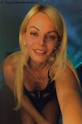 Vercelli Transex Thays Schiavinato Pornostar 339 83 01 994 foto selfie 1