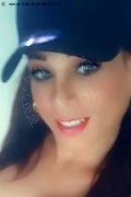 Friburgo In Brisgovia Transex Ts michelle  004915211523632 foto selfie 3
